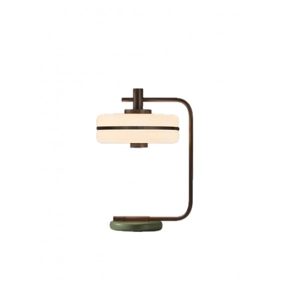 Bert Frank Masina 300 Table Lamp